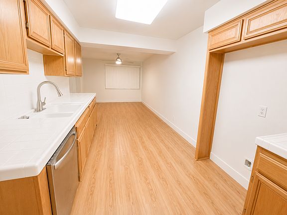 3rd image of 4540 Natick Ave APT 106