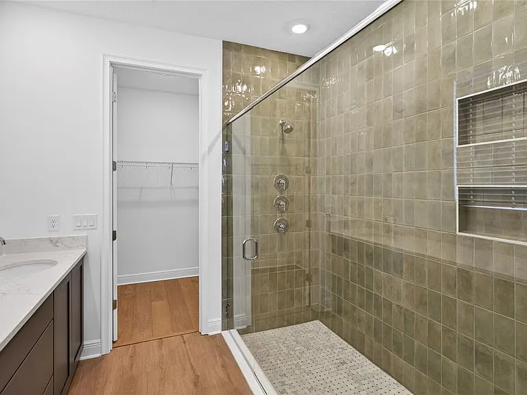 2926 Sailhouse Dr — Photo 19