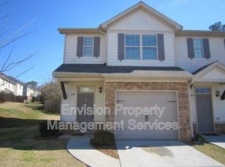 4394 Stone Gate Way, East Pt, GA 30344