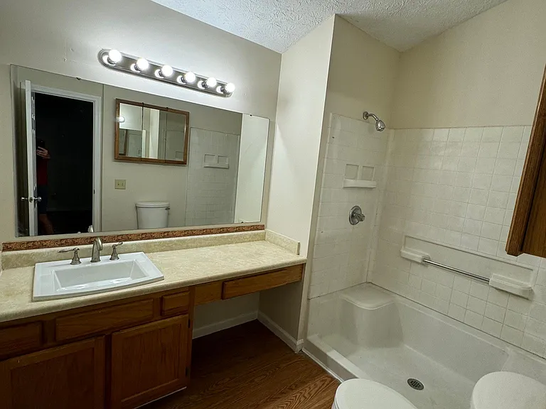 8430 Country Club Pines Dr #0 — Photo 7