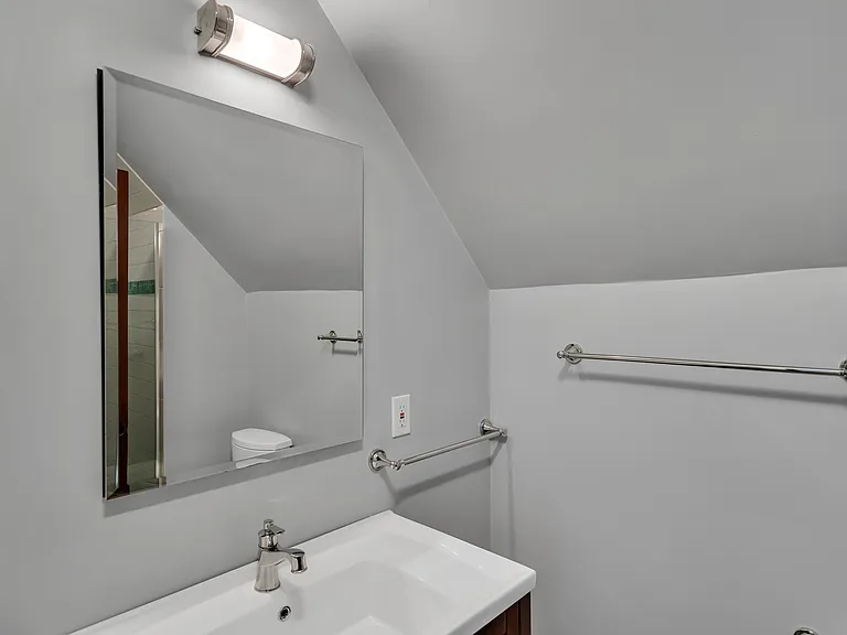 14 Buena Vista Park — Photo 24