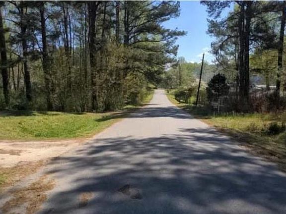 5th image of 923 Ranch Farm Rd