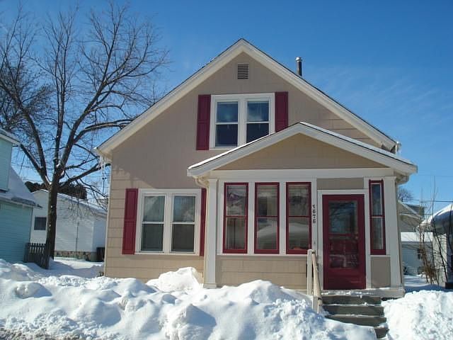 1st image of 1575 N Algona St