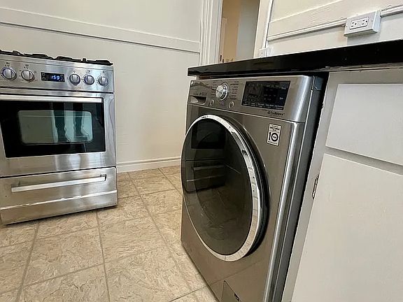4th image of 1175 Francisco St APT 9
