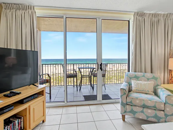 520 Santa Rosa Blvd APT 314, Fort Walton Beach, FL 32548