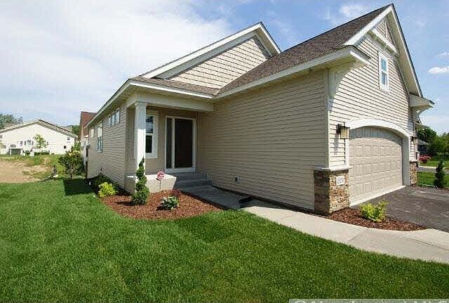 1st image of 4775 Underwood Lane N