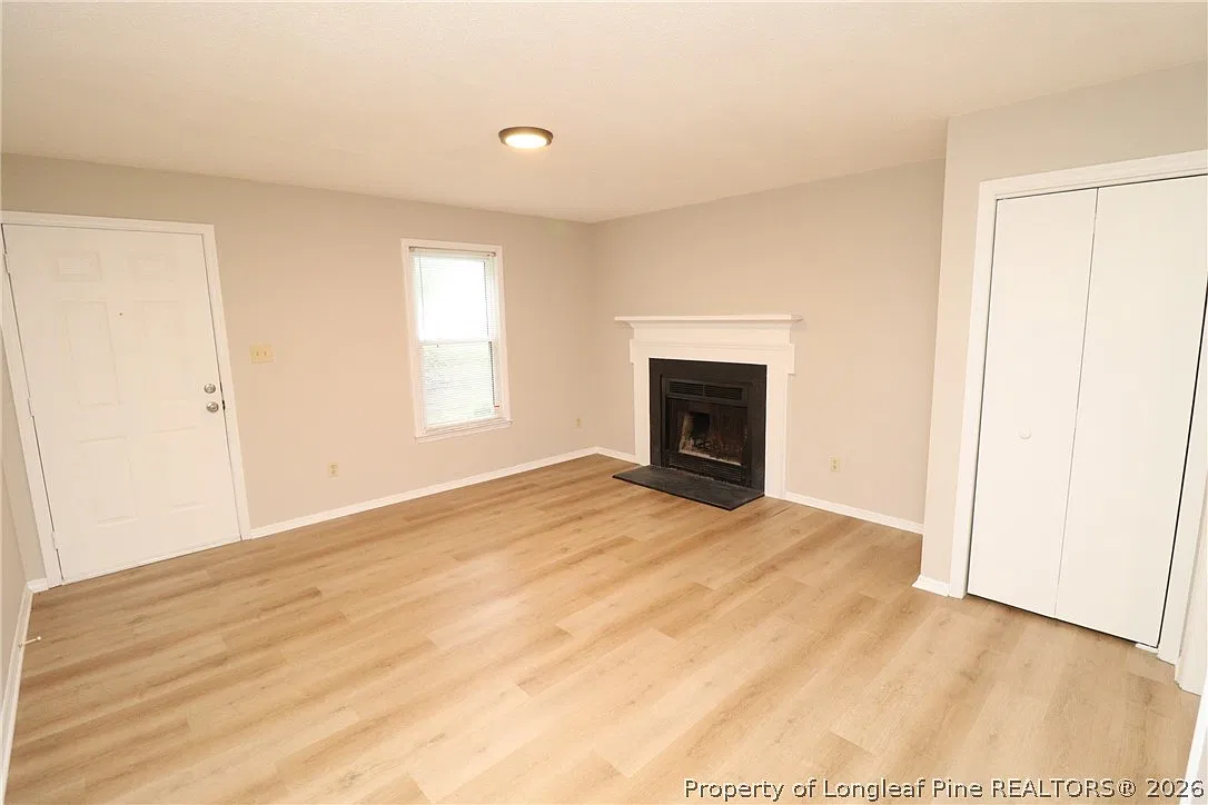 2 bed, 2.0 bath, $1,095 — Photo 3