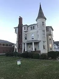 702 W Center Ave #7 Photo 1