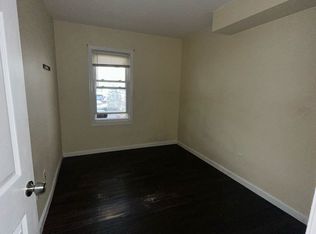 299 N 10th St FLOOR 1, Newark, NJ 07107
