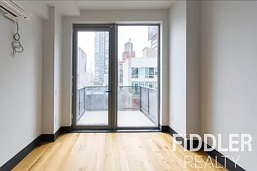 Rented by The KCI Group