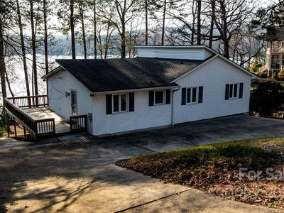 328 Fiddlers Ghost Cir #1300, Mount Gilead, NC, 27306
