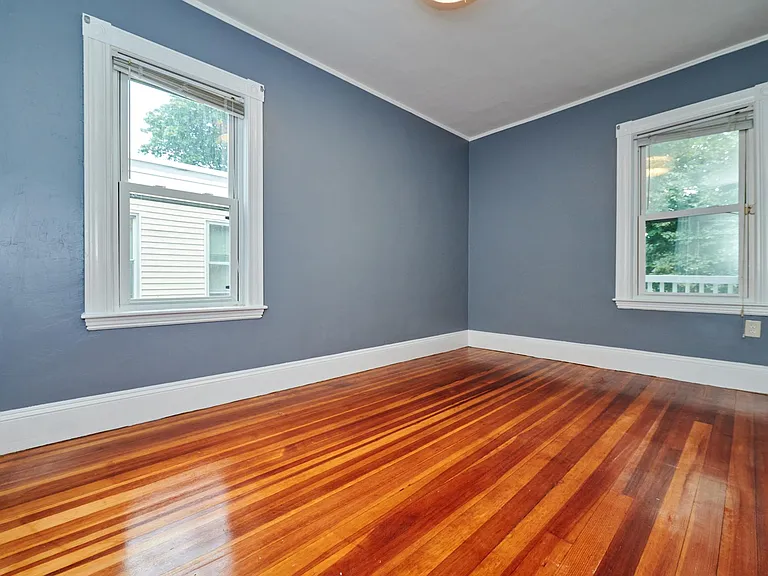44 Fox St #1 — Photo 10