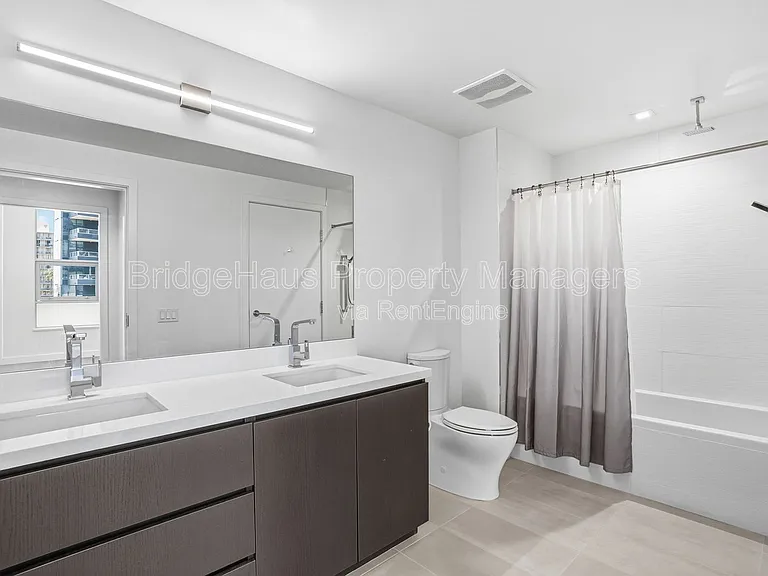 1388 Kettner Blvd #411 — Photo 21