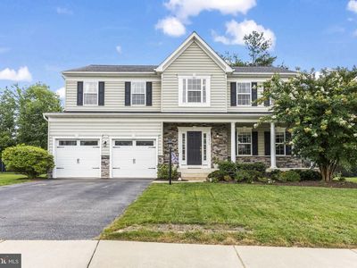 45213 Woodhaven Dr, California, MD, 20619