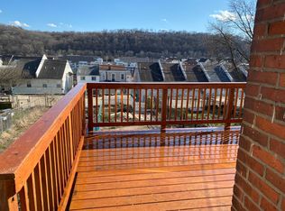 353 Spring Mill Ave, Conshohocken, PA 19428