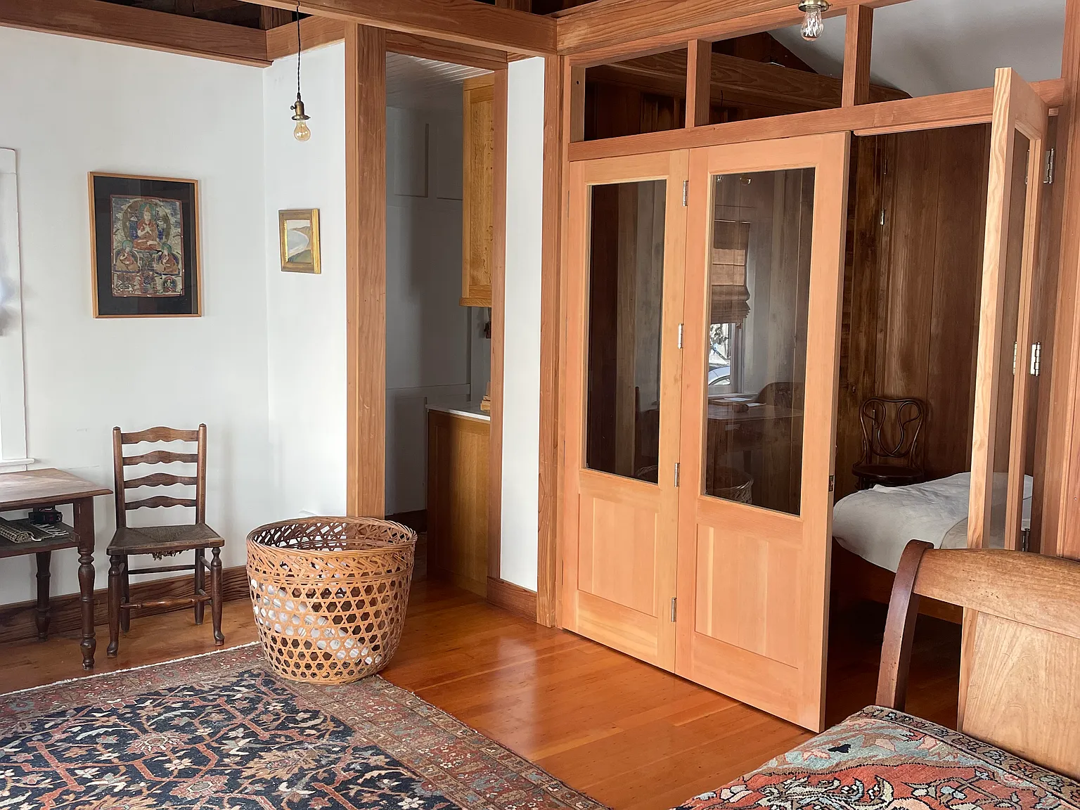 1 bed, 435 sqft, $3,300 — Photo 3