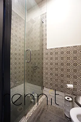 Rented by Rennit Inc. | media 49