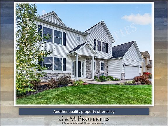 4th image of 280 Gallant Fox Ln