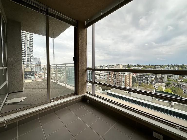 1590 W 8th Ave #1603 — Photo 49