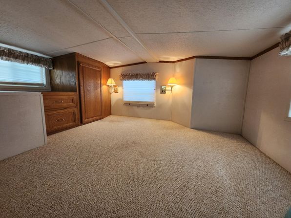 150 Chapel Road UNIT 61, Wells, ME 04090