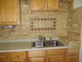 4th image of 127 E Birch Dr