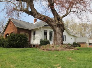 3333 E Moores Pike, Bloomington, IN 47401