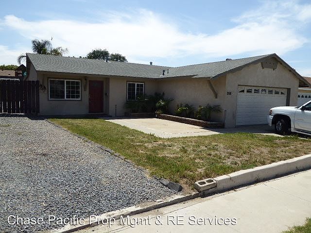 1st image of 268 S Meadowbrook Dr
