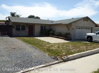 268 S Meadowbrook Dr, San Diego, CA 92114