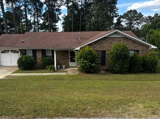 2962 Bridgeport Dr, Augusta, GA 30909
