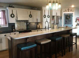 13870 460th St SE, Fertile, MN 56540