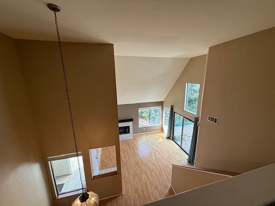 1st image of 3637 West Ct