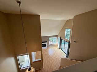 3637 West Ct, Richmond, CA 94806