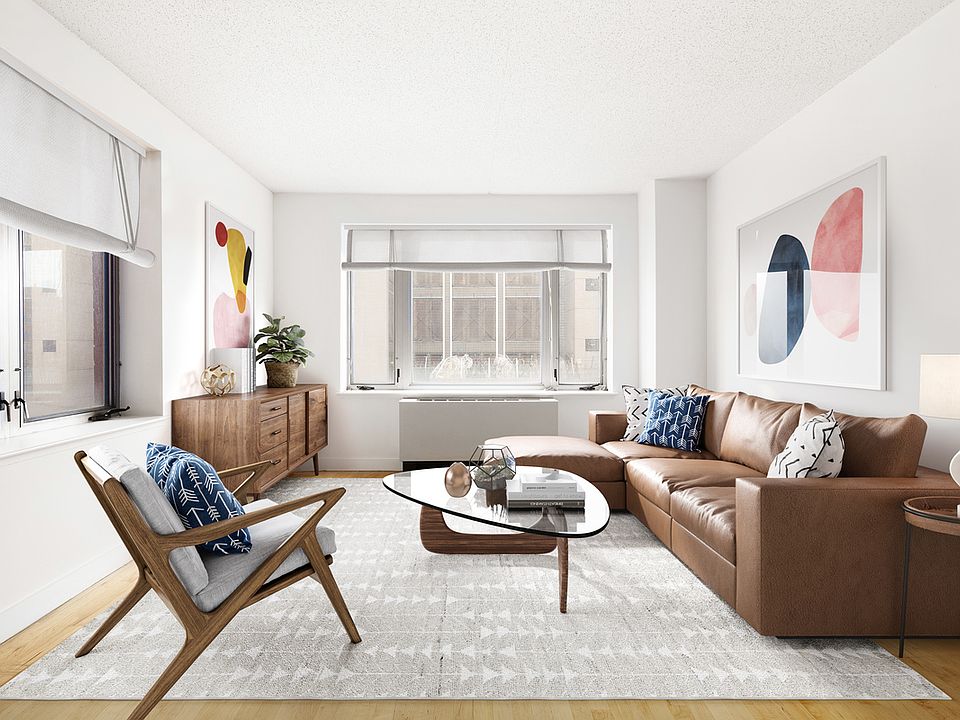 1st image of 53 Boerum Pl APT 4C