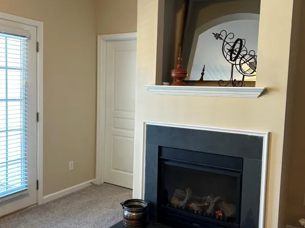 18711 Ruffner Dr Unit 1E, Cornelius, NC 28031