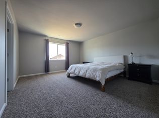 10725 NE 109th St, Vancouver, WA 98662