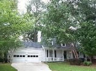 5697 Shawn Ter, Peachtree Corners, GA 30092