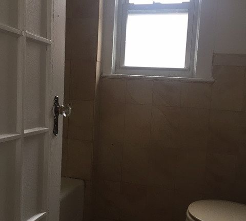 5th image of 131 Winham Avenue # Fl 2nd