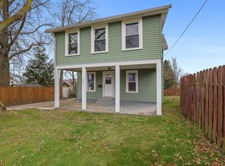 3215 Raspberry St, Erie, PA 16508