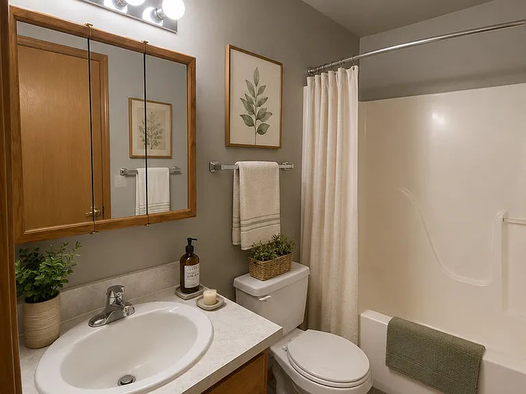 106 Plum Ln #3 — Photo 8