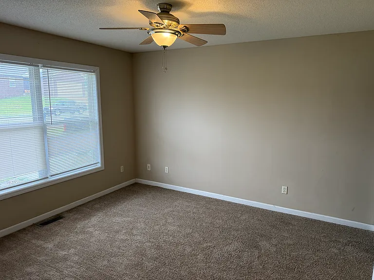 2483 Stotler Way — Photo 7