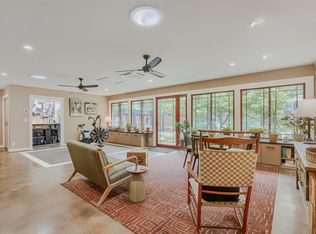 6011 Shoal Creek Blvd, Austin, TX 78757