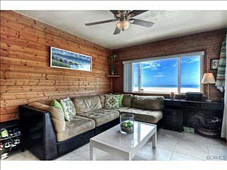 5th image of 3108 W Oceanfront