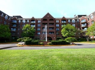 2100 Lee Hwy APT G6, Arlington, VA 22201