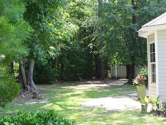 2nd image of 137 Summer Vale Dr