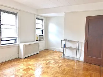 Rented by Taichi Fudosan