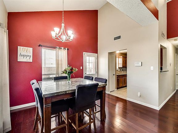 5th image of 5901 James River Dr