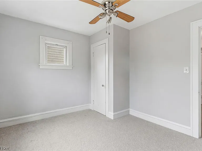 3577 Cedarbrook Rd — Photo 29