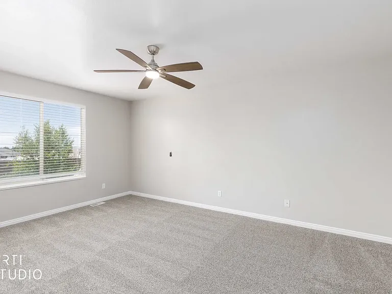 4817 S Old Post Rd #1 — Photo 16