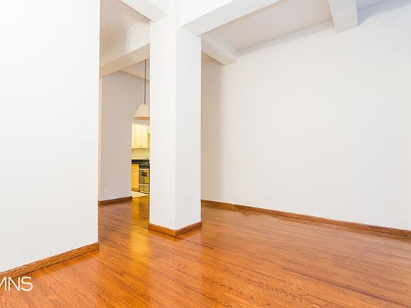 5th image of 31 E 31st St APT 3b