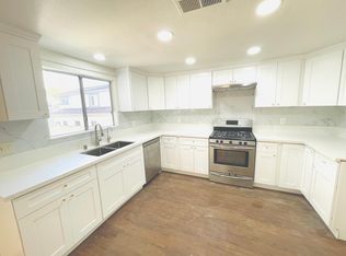 204 N Alhambra Ave APT A, Monterey Park, CA 91755